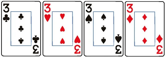 3333