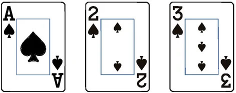 a231