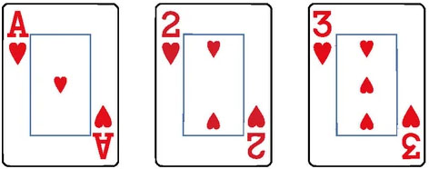 a232
