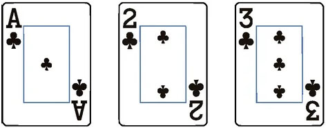 a233