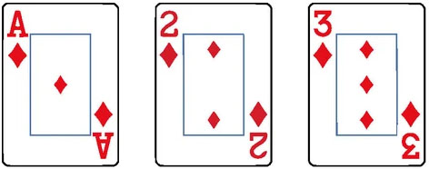 a234