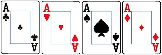 aaaa